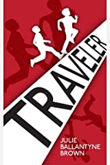 Julie Ballantyne Brown: Author